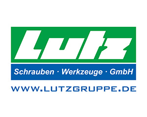 Werkzeuge Lutz