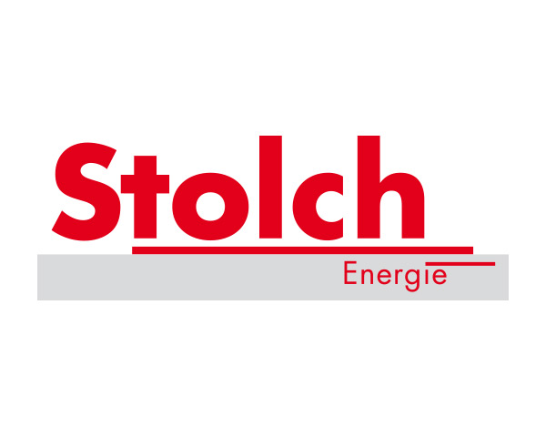 Stolch Energie GmbH